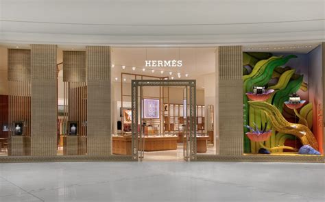 hermes perfume qatar|hermes stores in qatar.